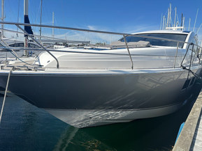Fairline 