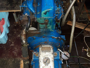 Muu merkki Muu malli