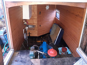 Muu merkki Muu malli