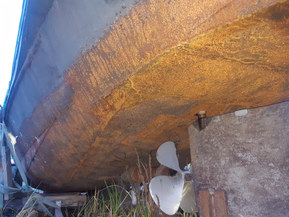 Muu merkki Muu malli