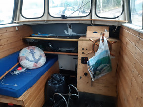 Muu merkki Muu malli