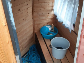 Muu merkki Muu malli