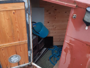 Muu merkki Muu malli