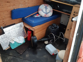 Muu merkki Muu malli