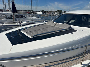 Fairline 