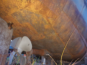 Muu merkki Muu malli