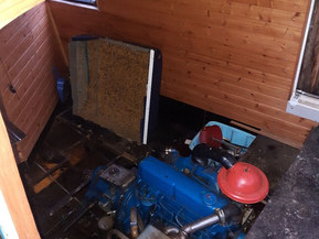 Muu merkki Muu malli