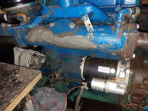 Muu merkki Muu malli