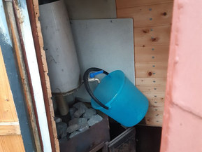 Muu merkki Muu malli