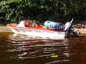 Marino Other