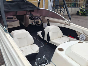 Bayliner 1750 Bowrider