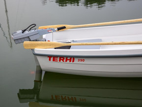 Terhi 390