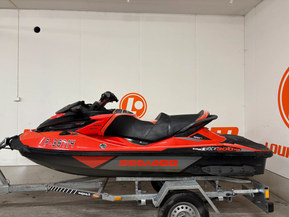 Sea-Doo RXT-X 300 RS