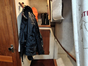 Regal 255 XL Ambassador