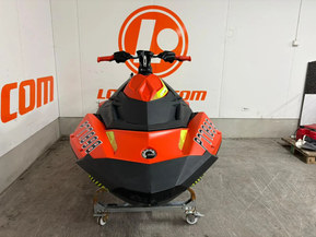Sea-Doo Spark Trixx