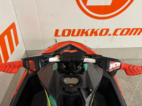 Sea-Doo Spark Trixx
