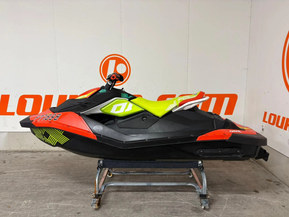 Sea-Doo Spark Trixx