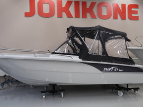 Suvi 57 Duo
