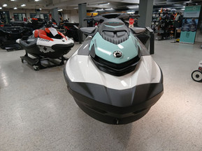Sea-Doo GTI 130