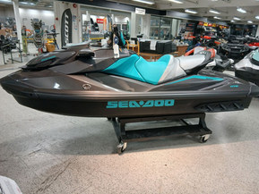 Sea-Doo GTR 230