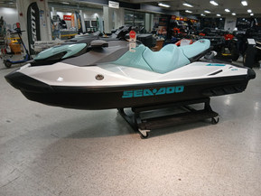 Sea-Doo GTI 130