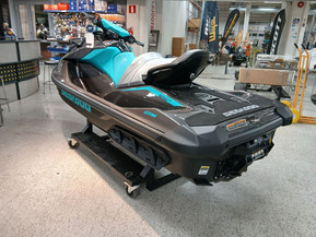 Sea-Doo GTR 230