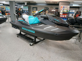 Sea-Doo GTR 230