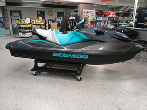 Sea-Doo GTR 230