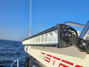 Quicksilver Captur 675 Pilothouse