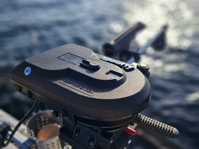 Quicksilver Captur 675 Pilothouse