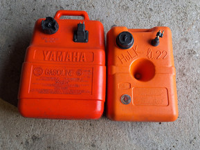 Yamarin 435 S Big Ride