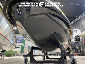 Sea-Doo RXP-X 260 RS