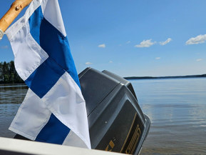 Jänmarin 