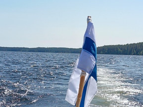 Jänmarin 