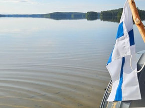 Jänmarin 