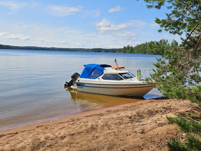 Jänmarin 