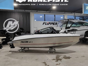 Falcon BR 5