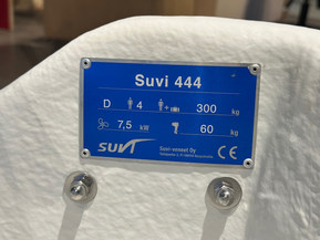 Suvi 444
