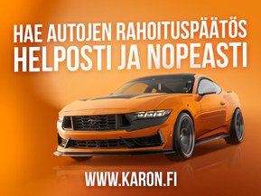 Sea Ray 240 Sundancer