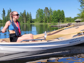 Suvi Soutu-Palta 495