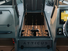 Atticus R7