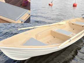 Suvi Soutu-Palta 495