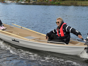 Suvi Soutu-Palta 495