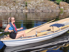 Suvi Soutu-Palta 495