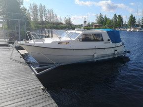 Calypso 720