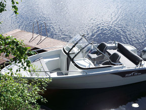 Suvi 50 Duo