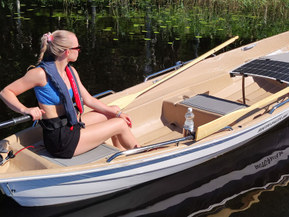 Suvi Soutu-Palta 495