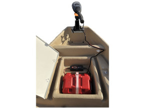 Suvi Soutu-Palta 495