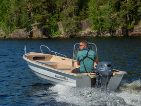 Suvi Kala-Kaveri 475 R