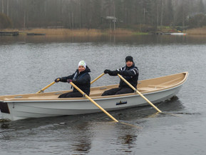 Suvi Soutu-Palta 605